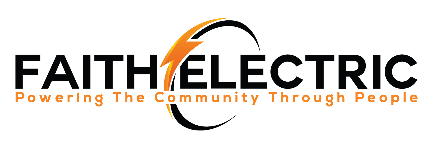 Logo Design by Atec for this project | Design #28836018