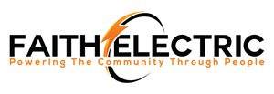 Logo Design by Atec for this project | Design: #28836018