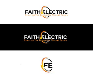 Logo Design by ecorokerz for this project | Design: #28836938