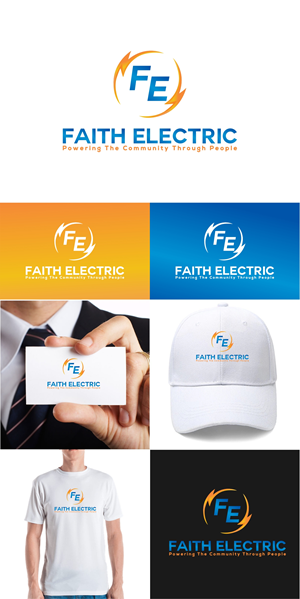 Design de Logo par fly  design pour ce projet | Design : #28836428