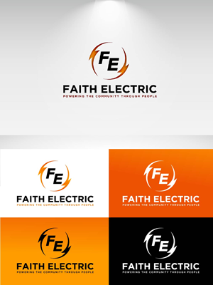 Design de Logo par fly  design pour ce projet | Design : #28836429