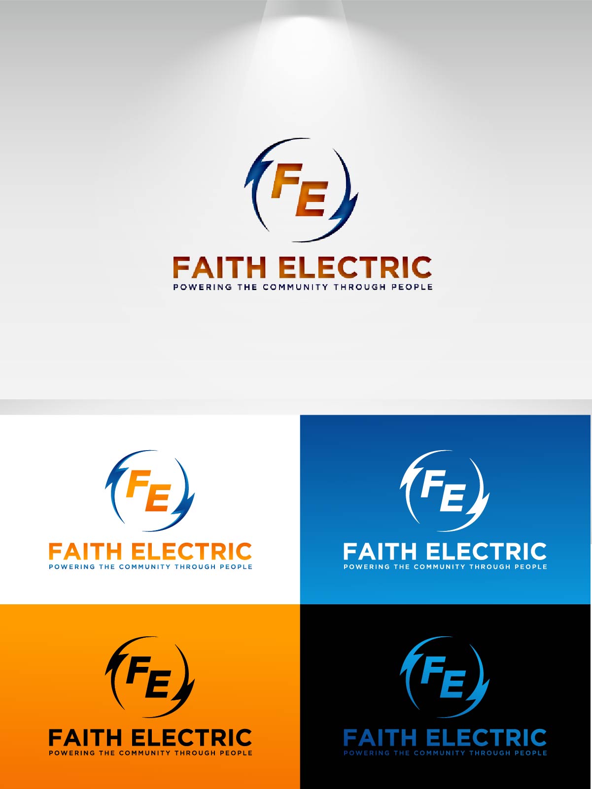 Design de Logo par fly  design pour ce projet | Design #28836430