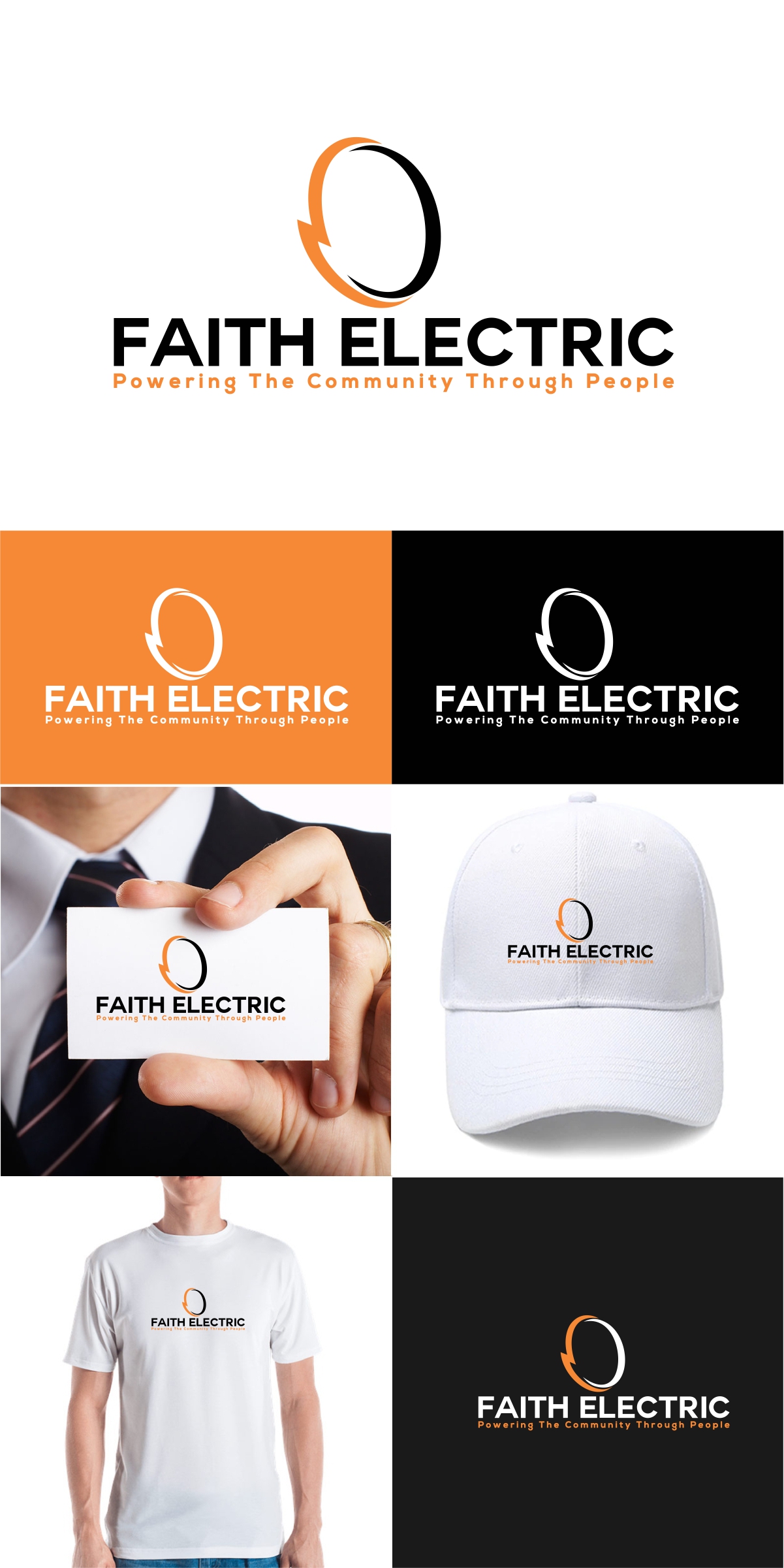 Design de Logo par fly  design pour ce projet | Design #28836431