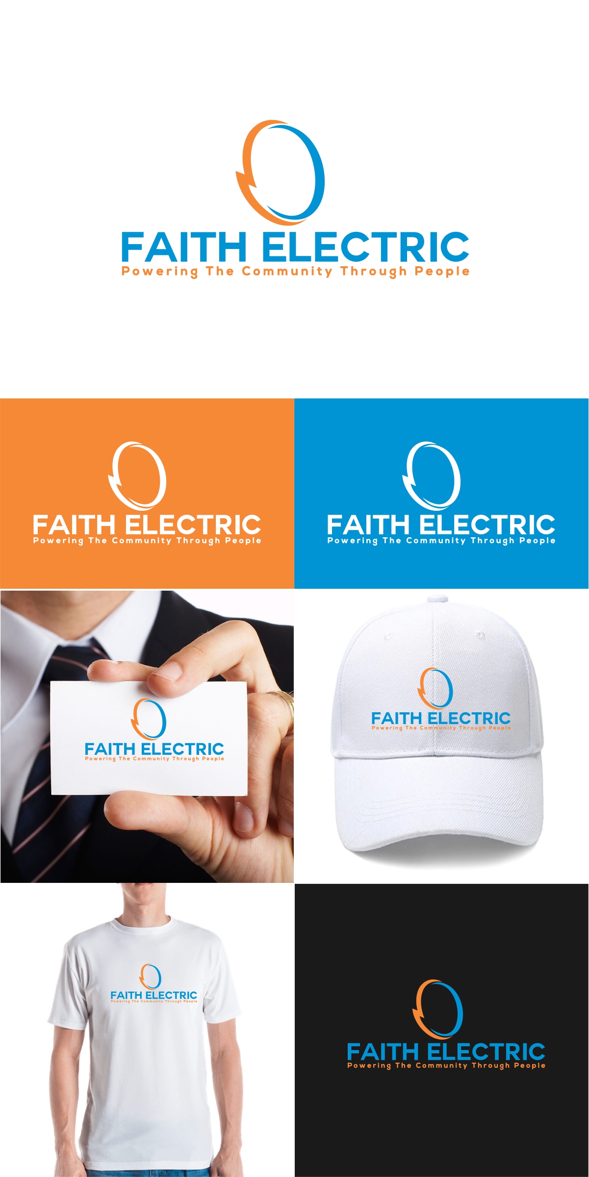 Logo Design by fly  design for this project | Design #28836432