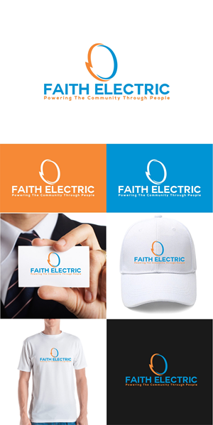 Logo Design by fly  design for this project | Design: #28836432
