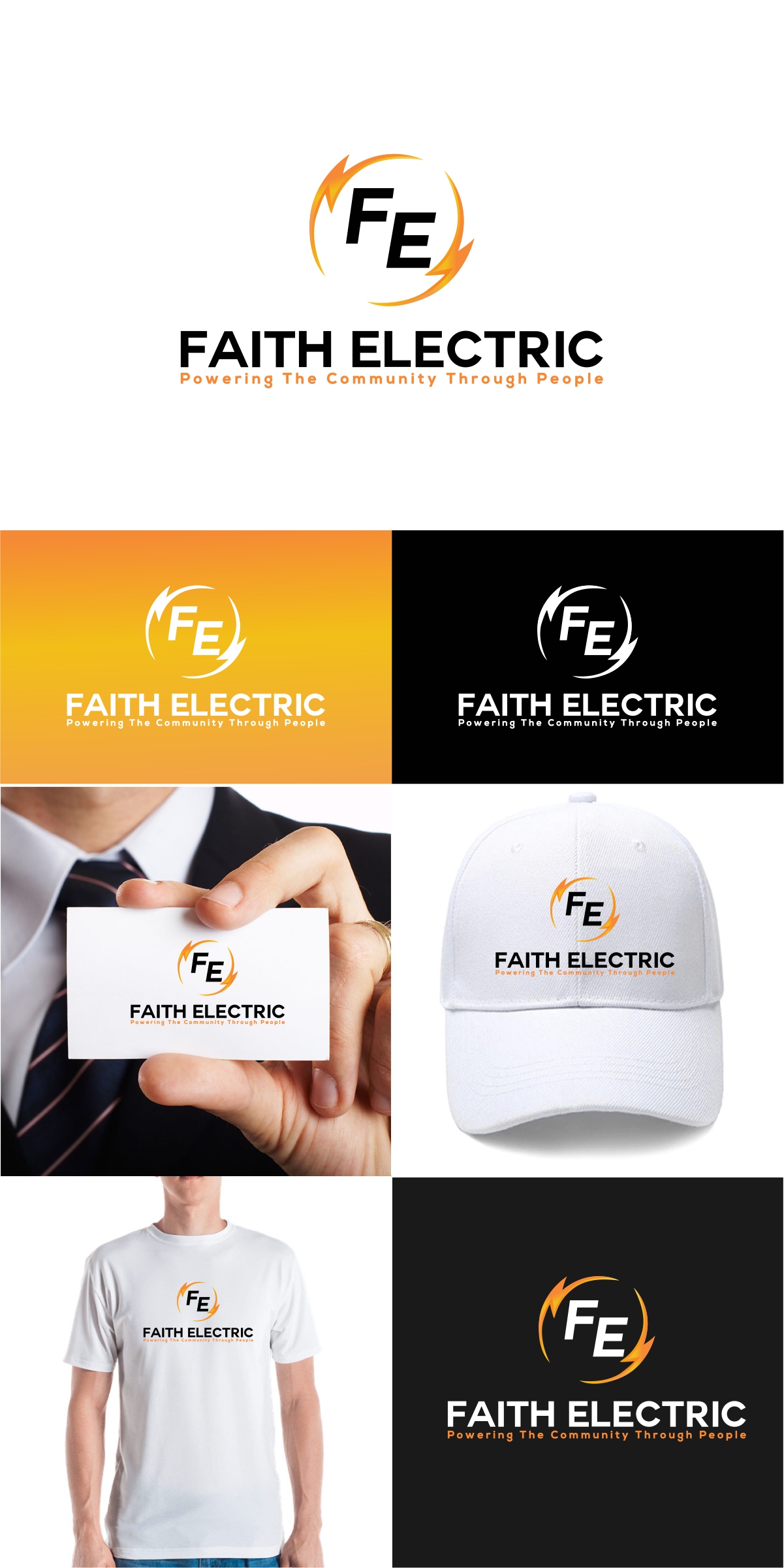 Logo Design by fly  design for this project | Design #28836435