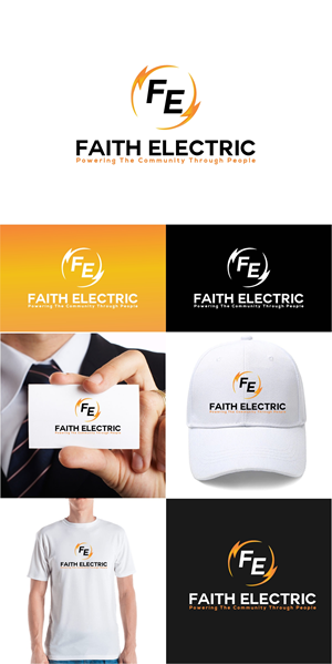 Logo Design by fly  design for this project | Design: #28836435