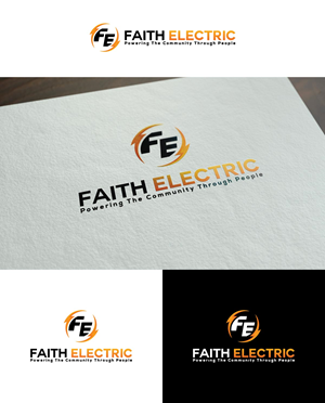 Design de Logo par creativepix pour ce projet | Design : #28835311