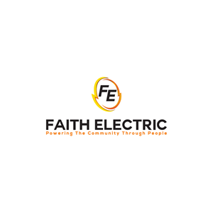 Logo Design by Chandan Bera 2