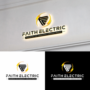 Logo Design by aqilazhifara for this project | Design: #28837876