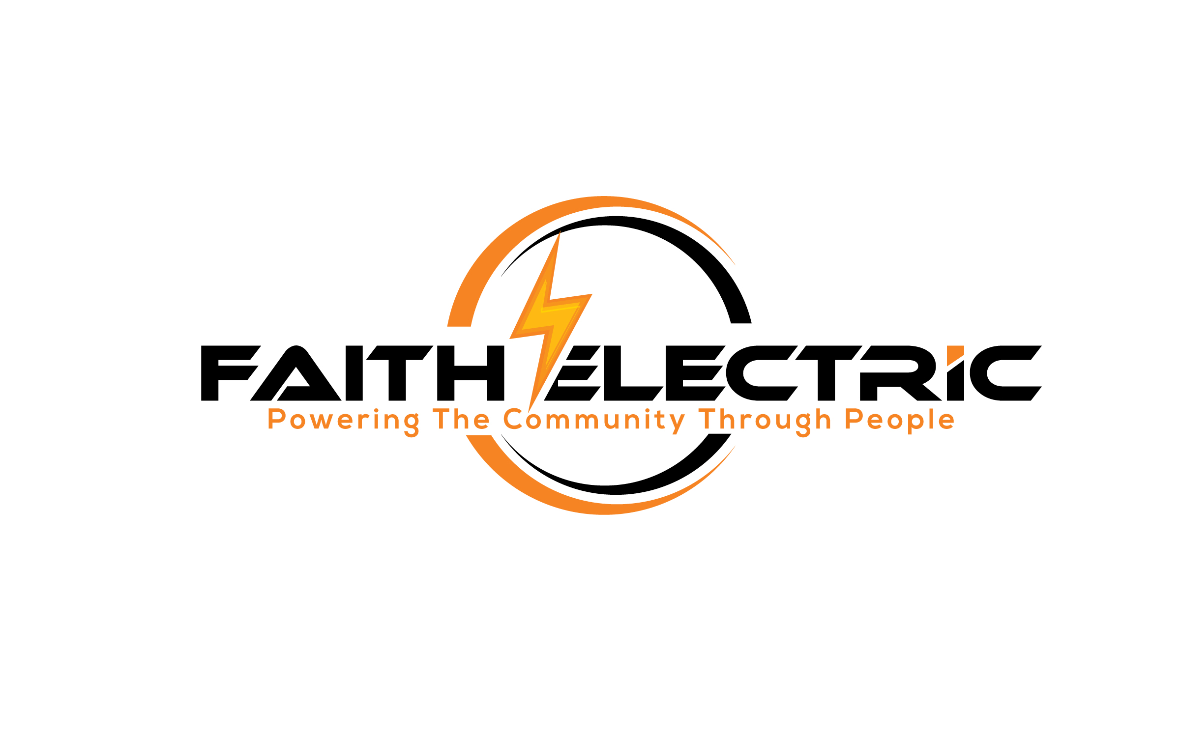 Design de Logo par GODDREAMCREATION pour ce projet | Design #28835848