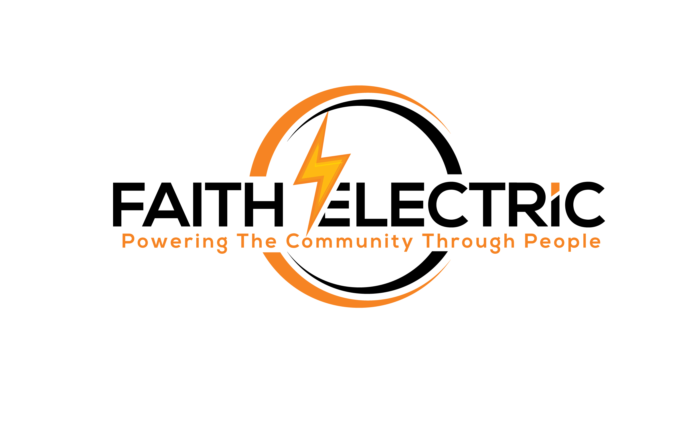 Design de Logo par GODDREAMCREATION pour ce projet | Design #28835849