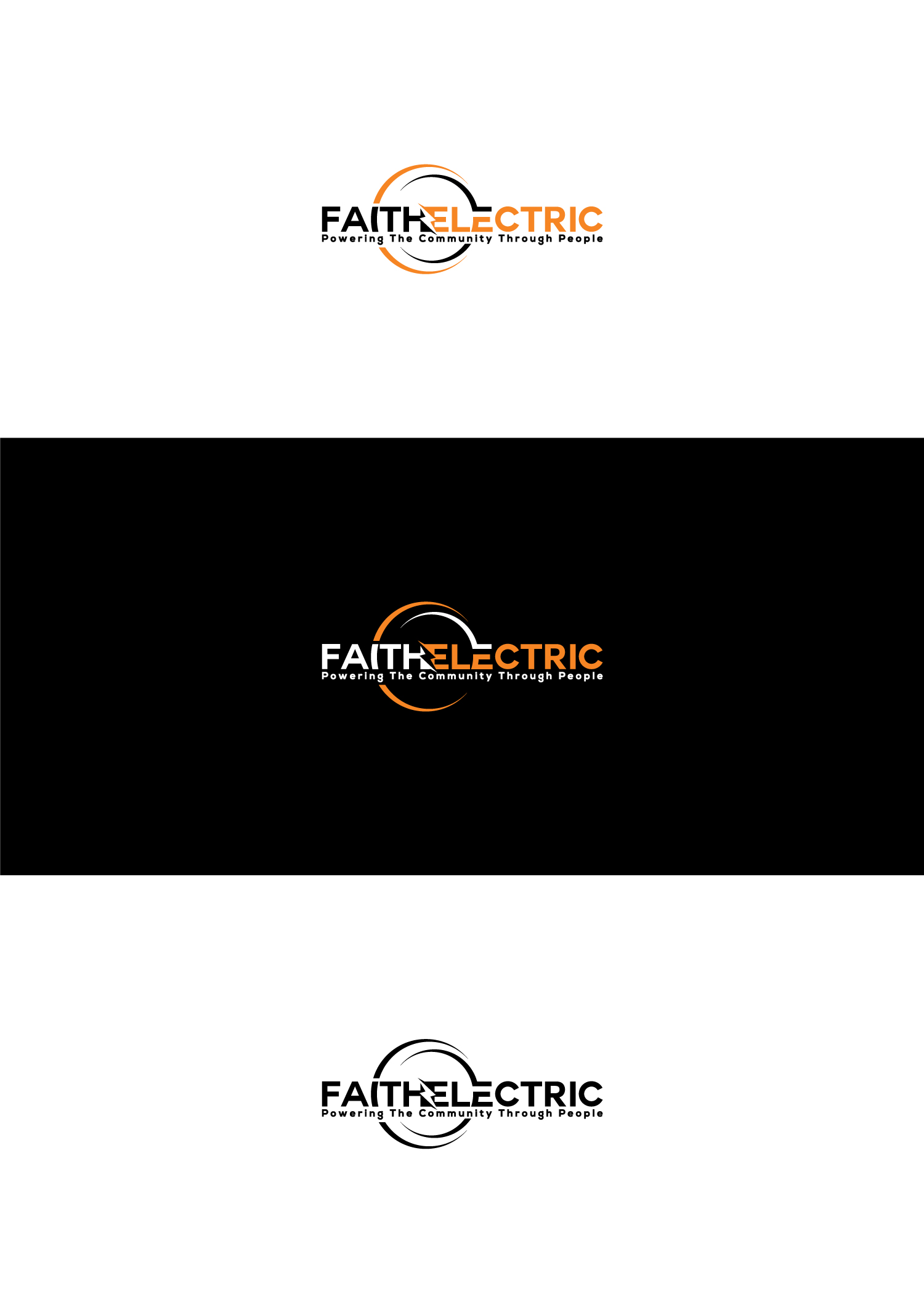 Logo Design by Art Punk for this project | Design #28838380