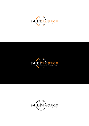 Logo Design by Art Punk for this project | Design: #28838380