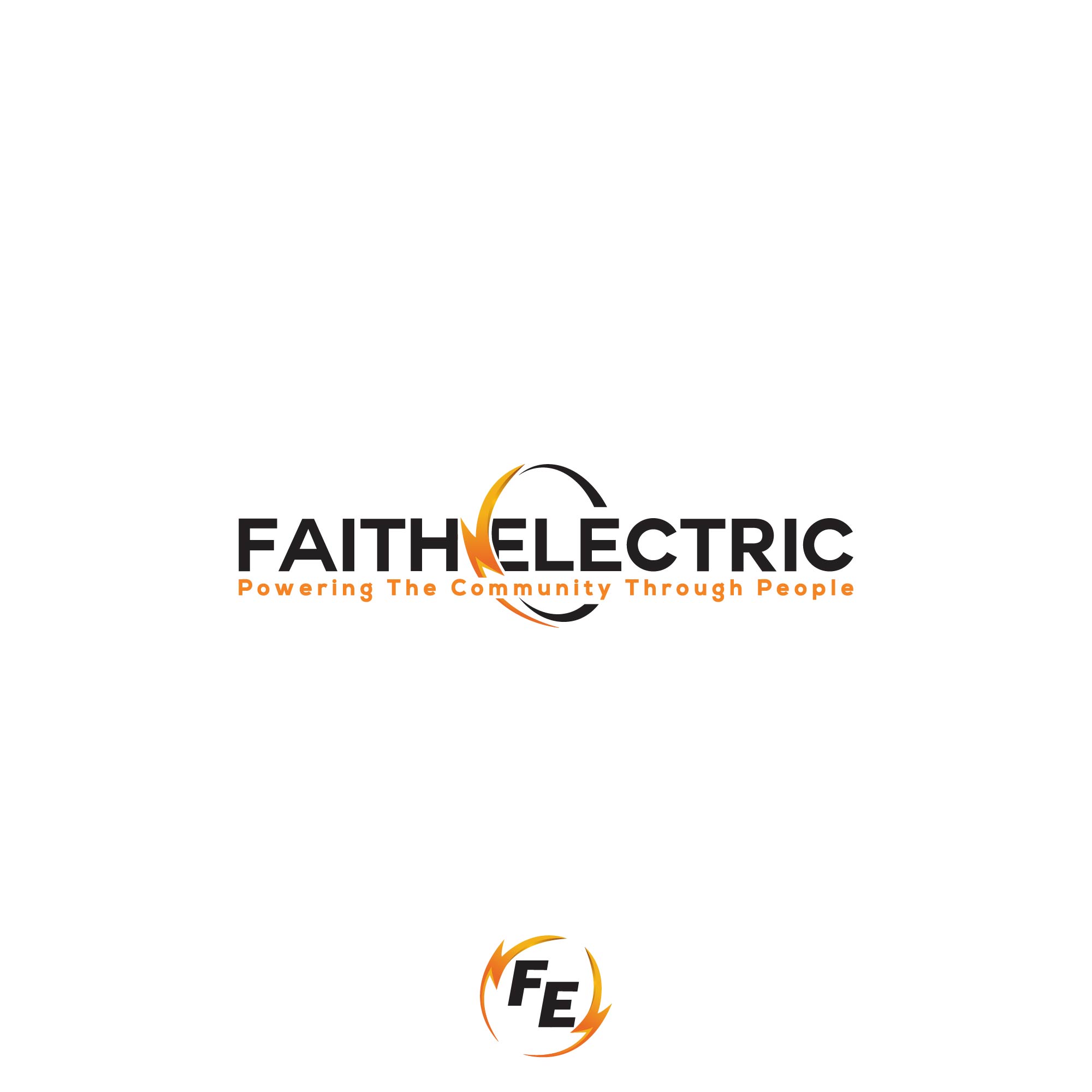 Diseño de Logo por kaushal 05 para este proyecto | Diseño #28836692