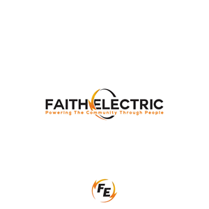 Logo-Design von kaushal 05 für dieses Projekt | Design #28836692