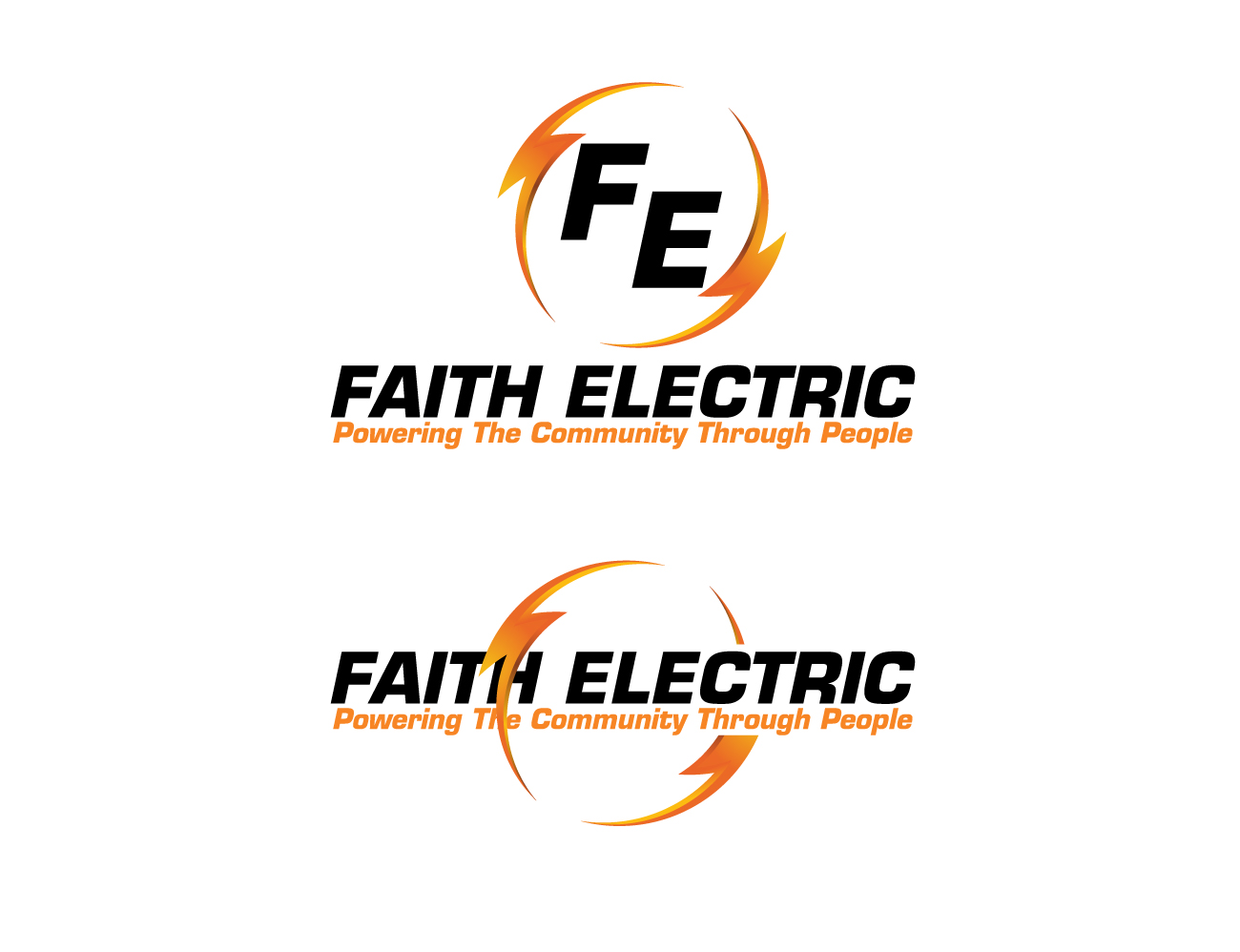 Logo Design by designA78 for this project | Design #28836806
