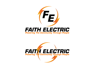 Design de Logo par designA78 pour ce projet | Design : #28836806