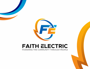 Logo-Design von Praza für dieses Projekt | Design #28837032