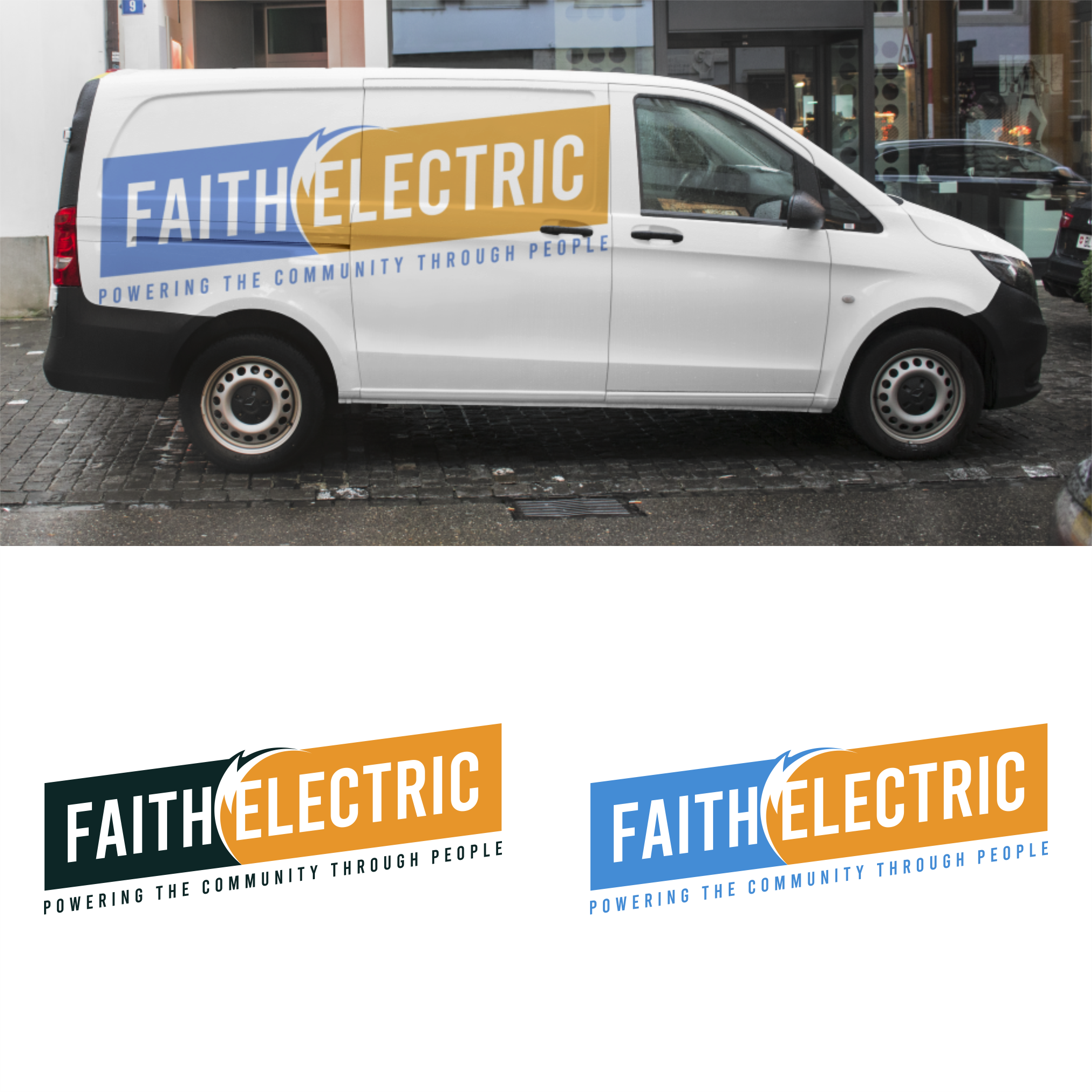 Design de Logo par sinau_nggambar pour ce projet | Design #28835206