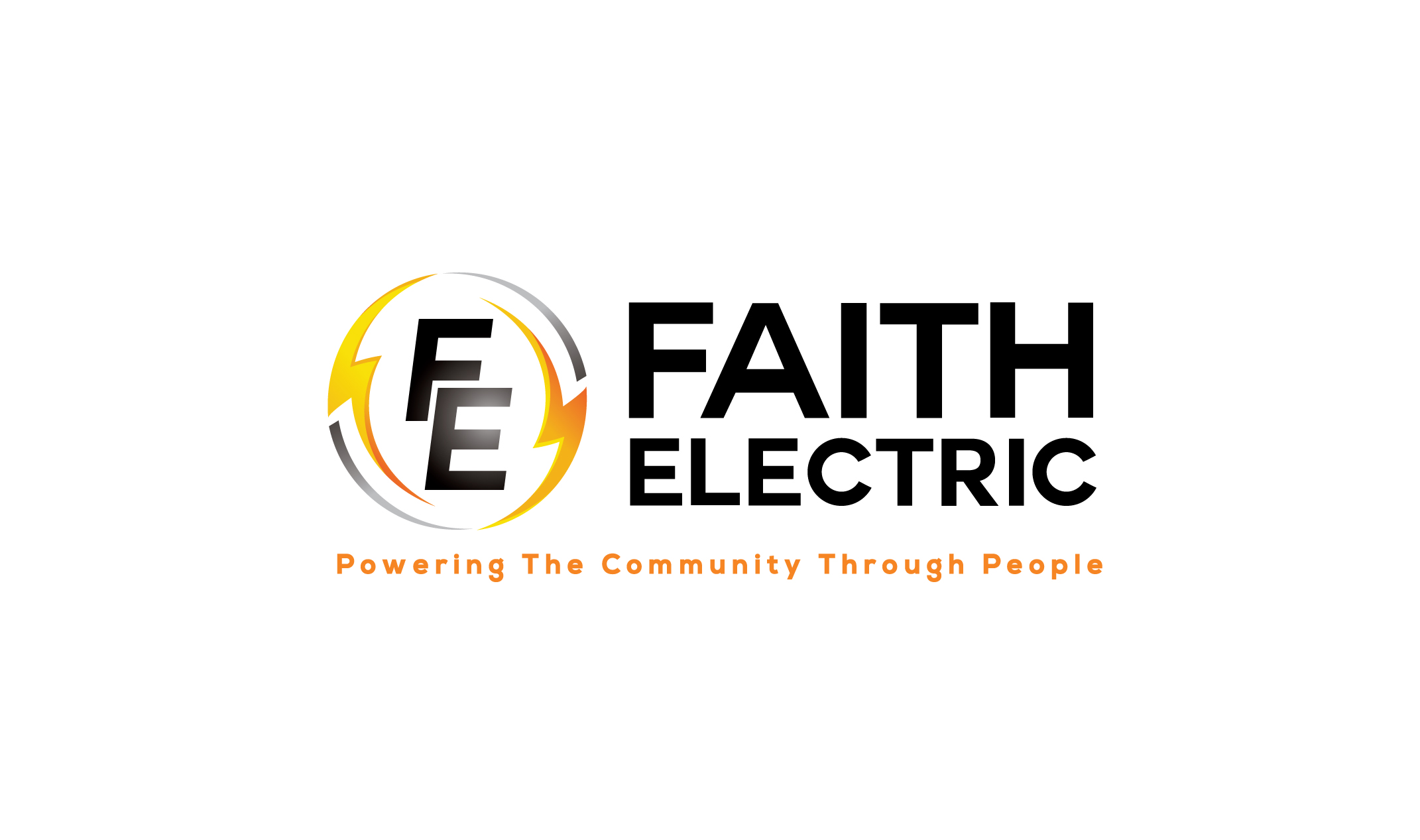 Logo Design by geni for this project | Design #28835474