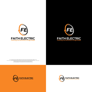 Logo Design by ark 2 for this project | Design: #28837131