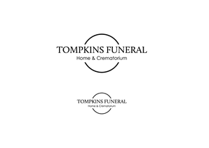 Logo Design by Andrian_Sl for this project | Design: #28842185