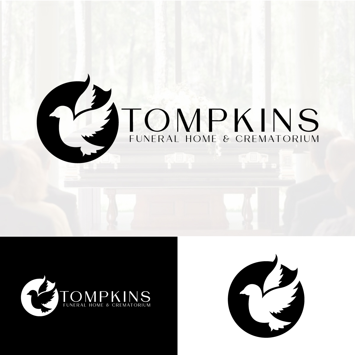 Diseño de Logo por EvoGo Designers para este proyecto | Diseño #28863007