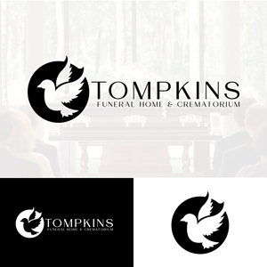 Logo Design by EvoGo Designers for this project | Design: #28863007