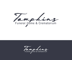 Logo Design by Kavth for this project | Design: #28855495
