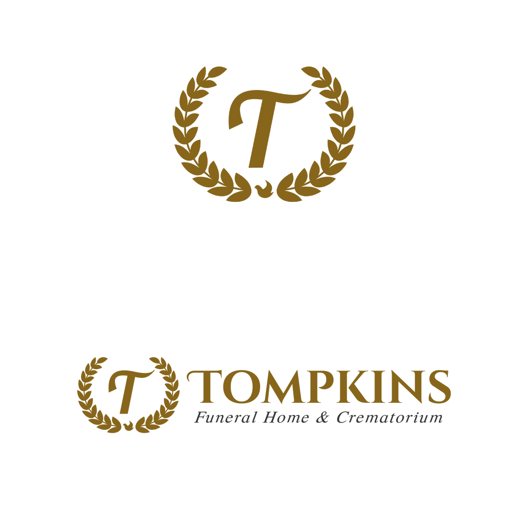 Diseño de Logo por WeekendJob para este proyecto | Diseño #28835735