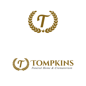 Logo Design by WeekendJob for this project | Design: #28835735