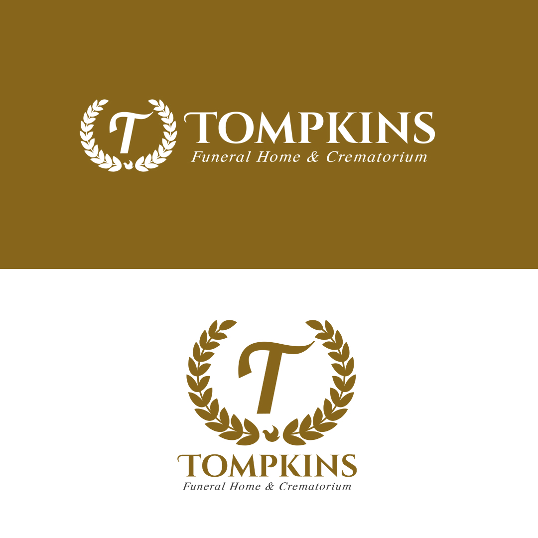 Design de Logo par WeekendJob pour ce projet | Design #28835888
