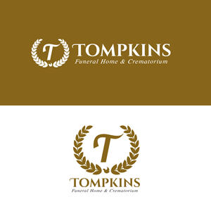 Logo Design by WeekendJob for this project | Design: #28835888