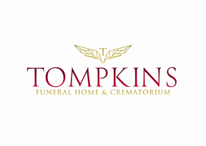 Logo Design by MarkoE for this project | Design: #28853257