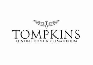 Logo Design by MarkoE for this project | Design: #28853258