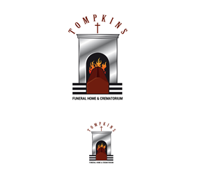 Logo-Design von Paint-Tools für dieses Projekt | Design #28837075