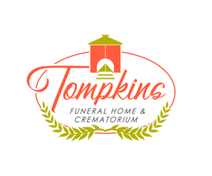Logo Design by Paint-Tools for this project | Design: #28837076