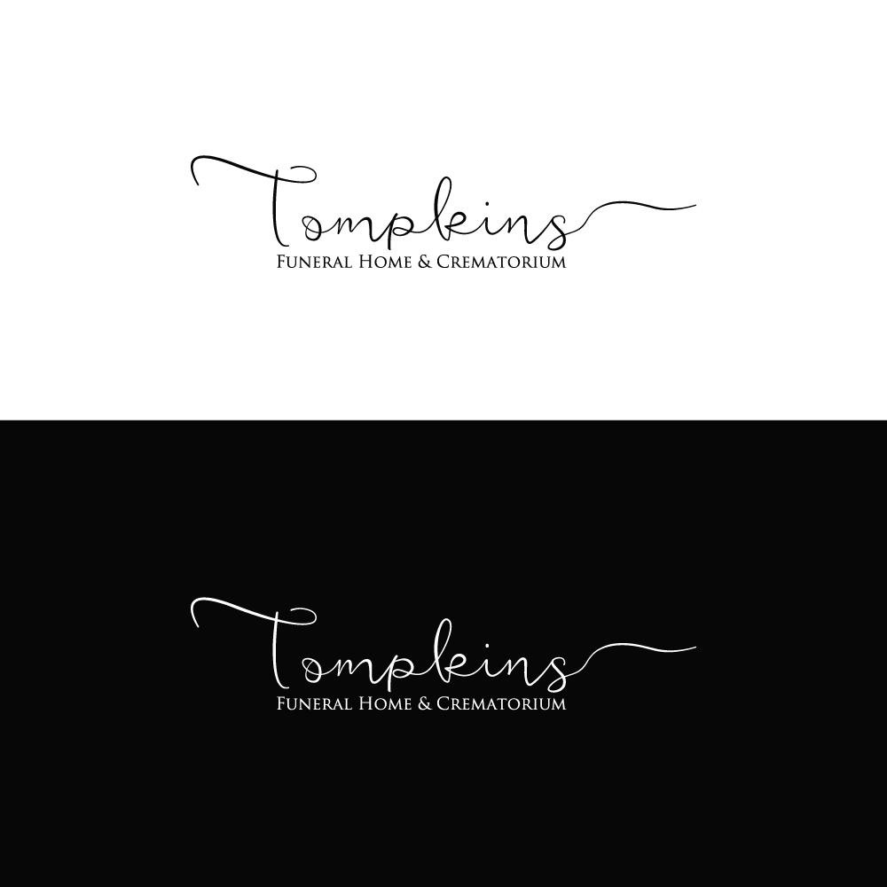 Logo Design by MD SHANAWAS7 for this project | Design #28840762