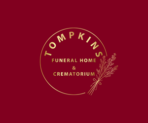 Logo Design by ninja design art for this project | Design: #28835327