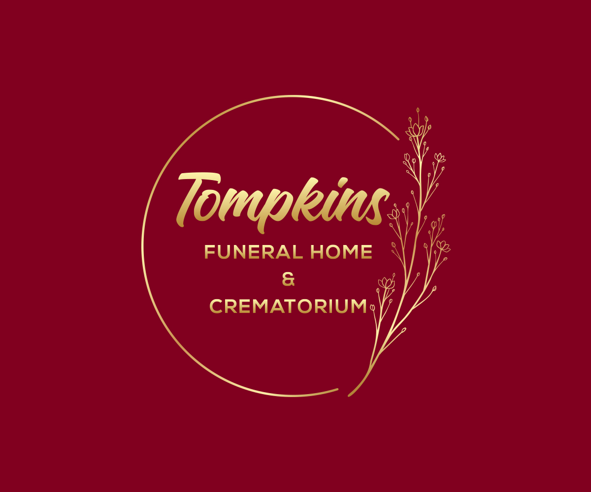 Logo Design by ninja design art for this project | Design #28836273
