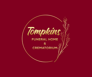 Logo Design by ninja design art for this project | Design: #28836273
