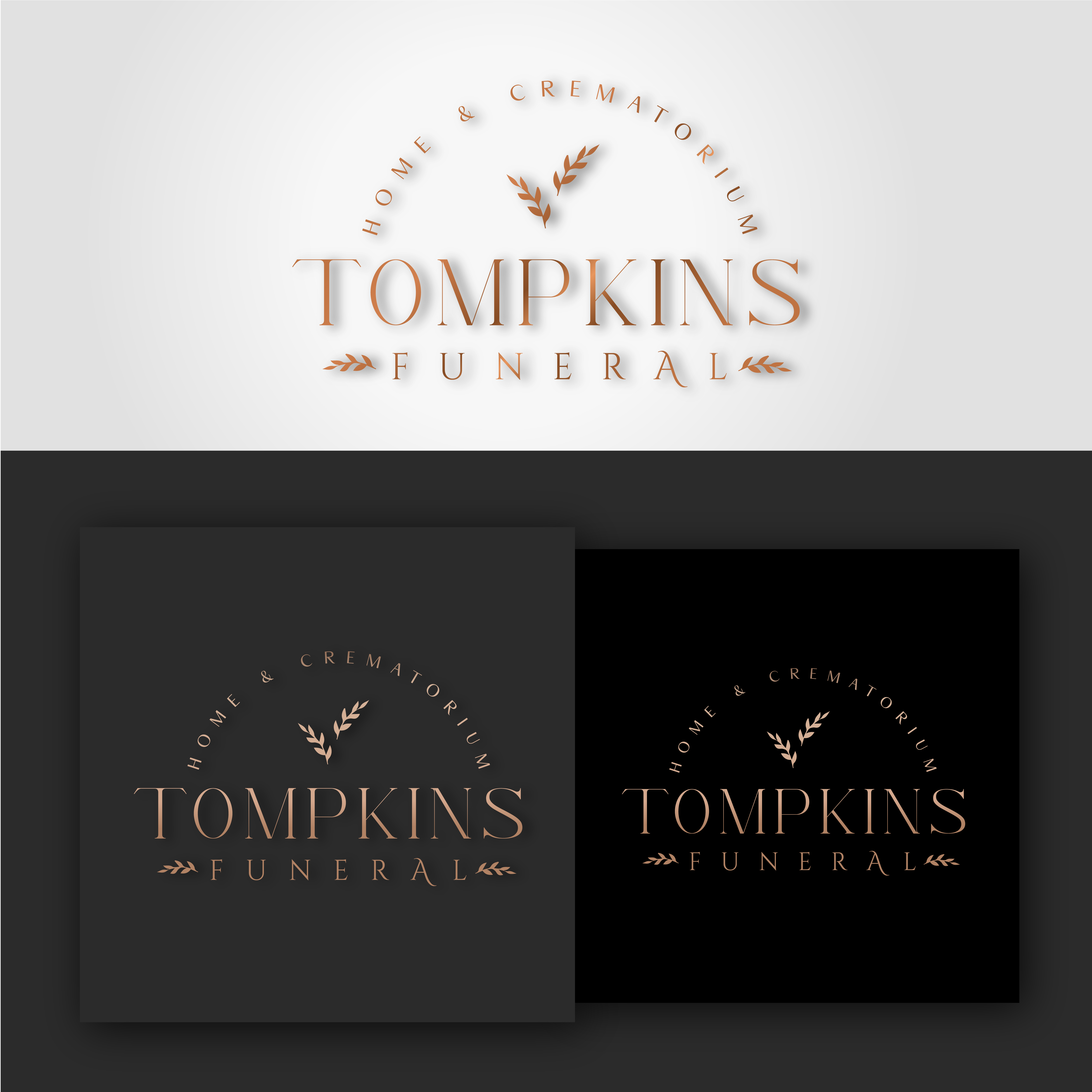 Logo Design by DESIGN_MA for this project | Design #28842196