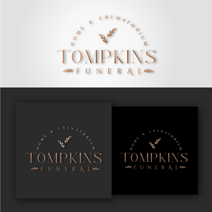 Logo Design by DESIGN_MA for this project | Design: #28842196