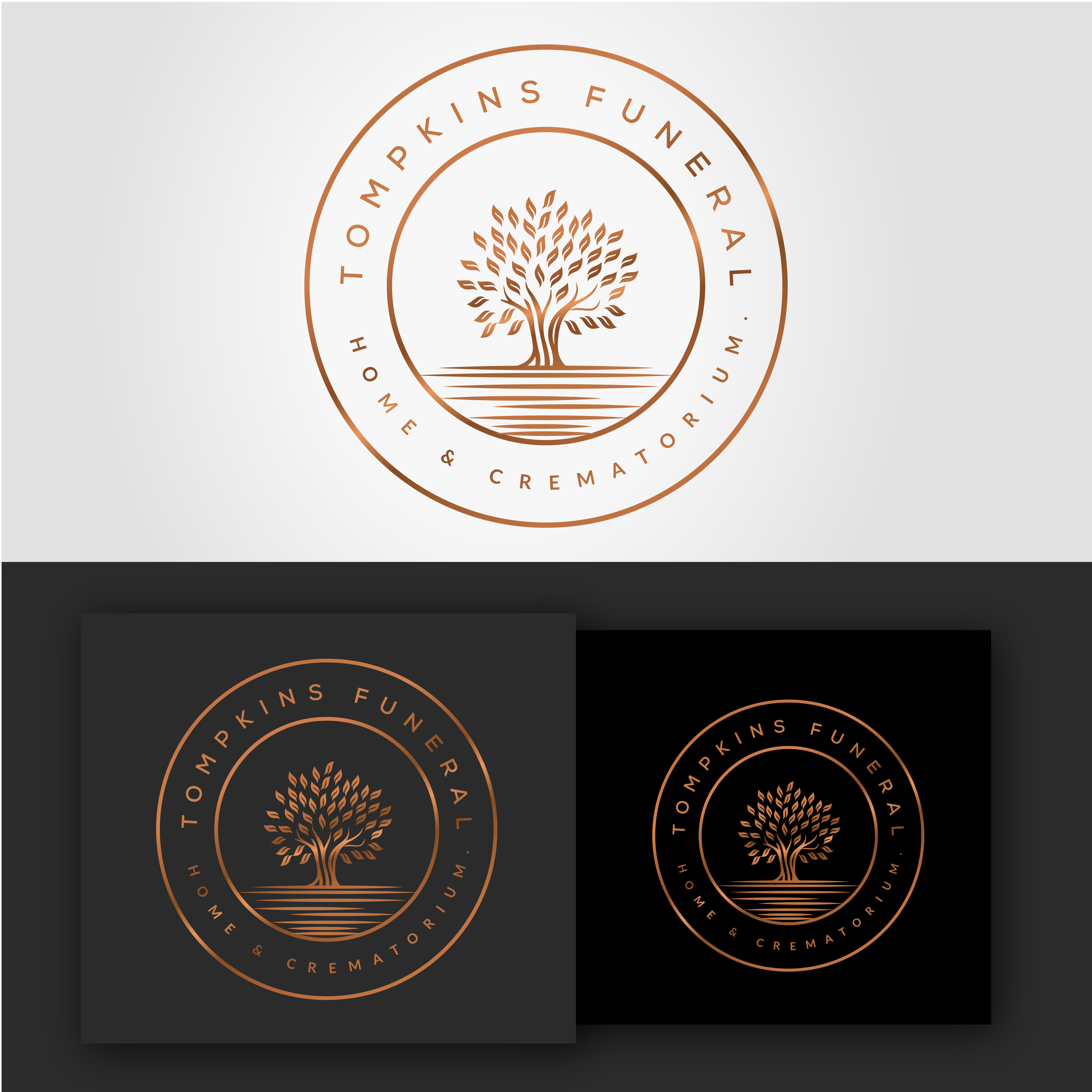 Diseño de Logo por DESIGN_MA para este proyecto | Diseño #28842197
