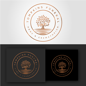 Logo Design by DESIGN_MA for this project | Design: #28842197