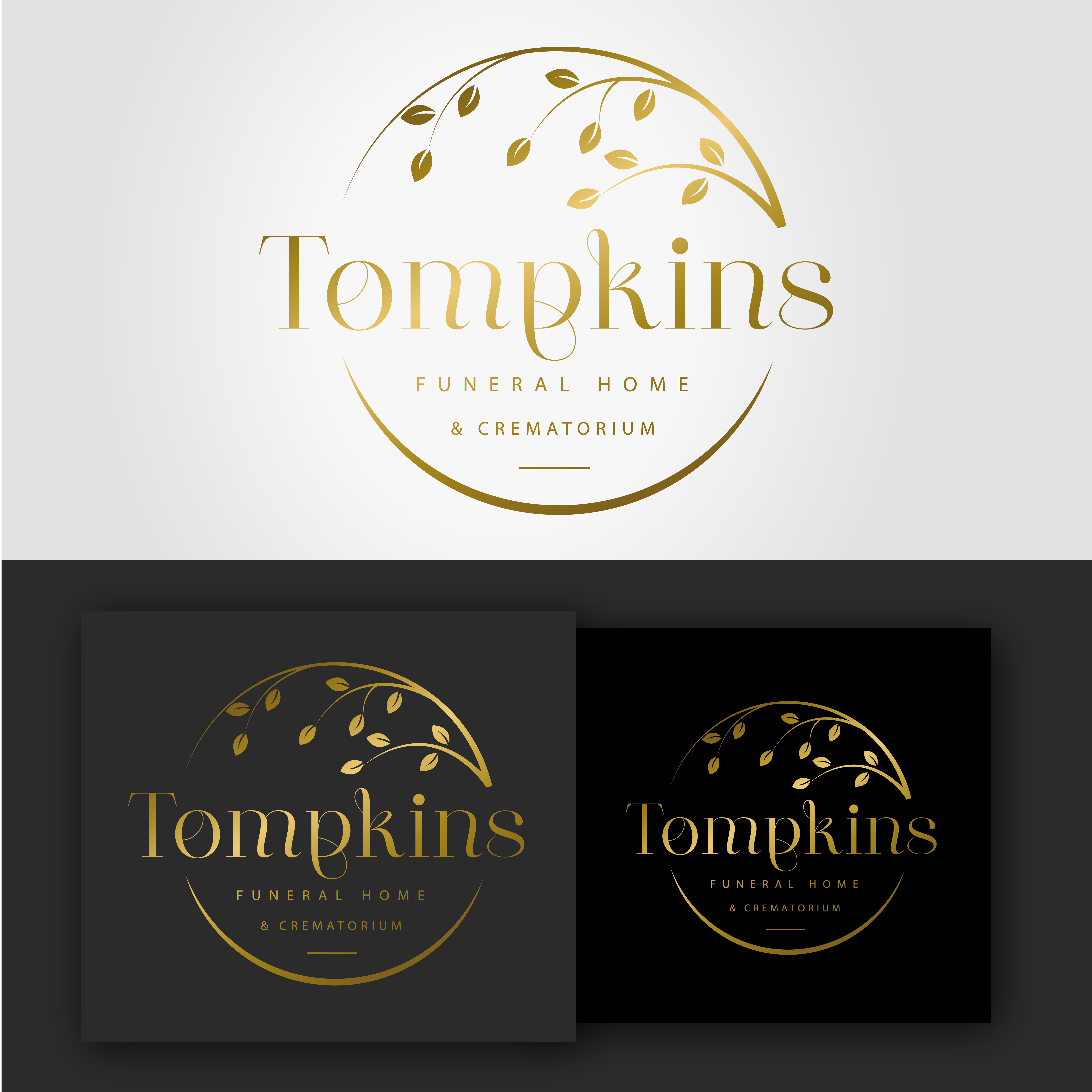 Logo Design by DESIGN_MA for this project | Design #28842198