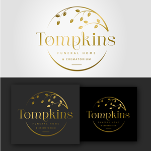 Logo Design by DESIGN_MA for this project | Design: #28842198