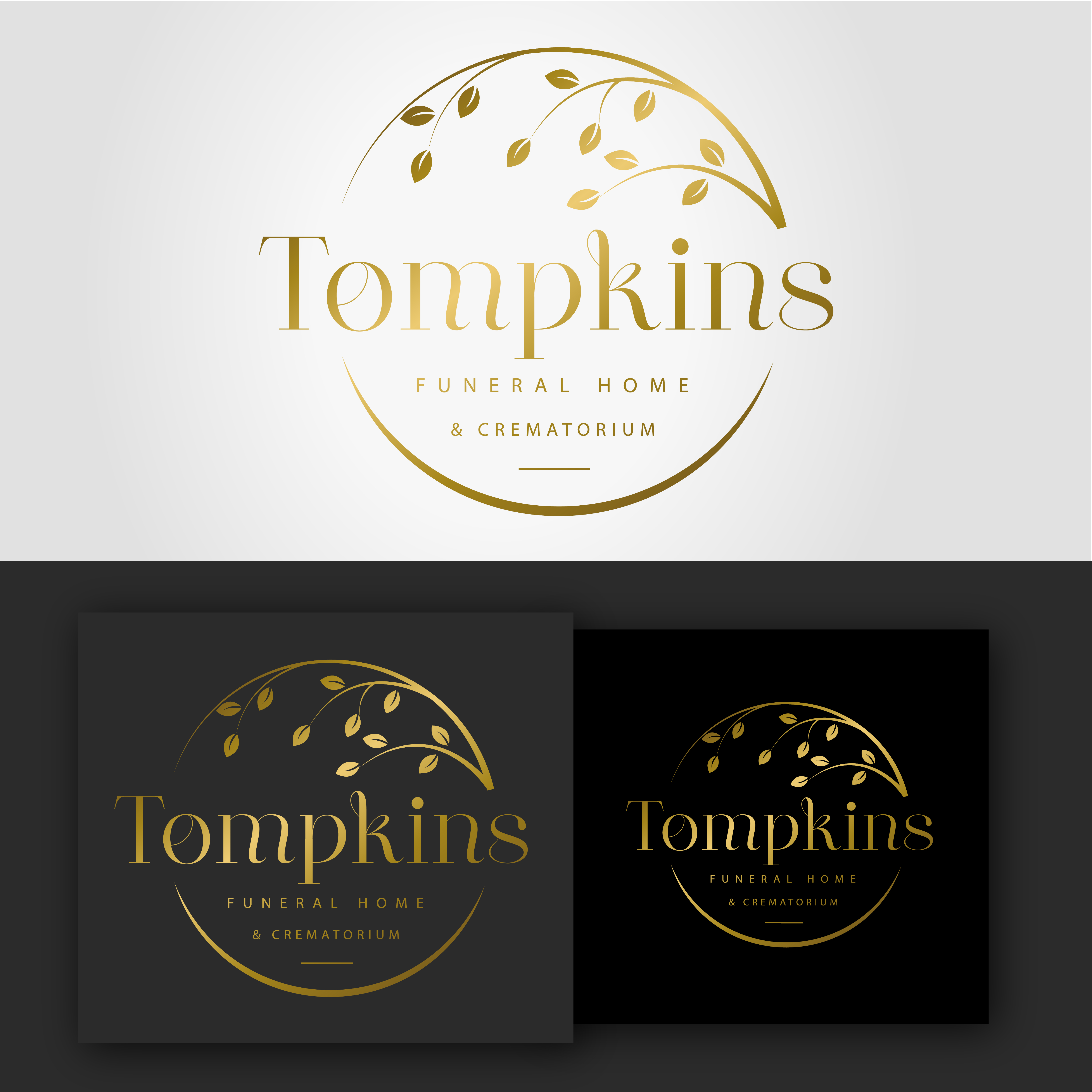 Diseño de Logo por DESIGN_MA para este proyecto | Diseño #28845593