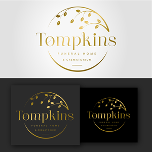 Logo Design by DESIGN_MA for this project | Design: #28845593